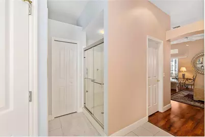 2983 Saint Thomas Lane, The Villages, FL 32162 - Photo 39