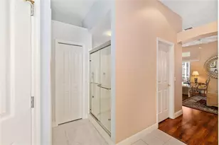 2983 St Thomas Ln, The Villages, FL 32162 - Photo 39