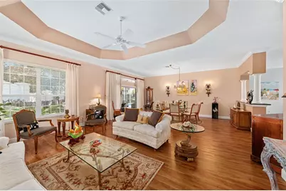 2983 Saint Thomas Lane, The Villages, FL 32162 - Photo 21