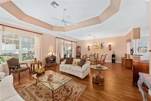 2983 St Thomas Ln, The Villages, FL 32162 - Photo 21