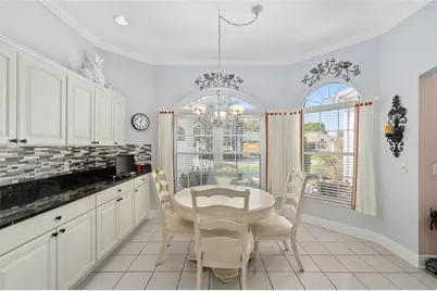 2983 Saint Thomas Lane, The Villages, FL 32162 - Photo 29