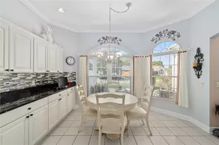 2983 St Thomas Ln, The Villages, FL 32162 - Photo 29