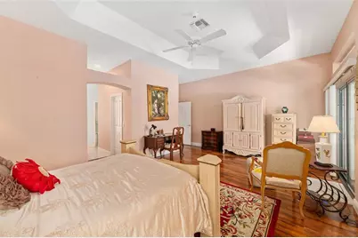 2983 Saint Thomas Lane, The Villages, FL 32162 - Photo 35