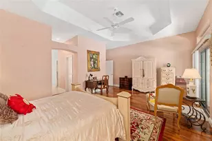 2983 St Thomas Ln, The Villages, FL 32162 - Photo 35
