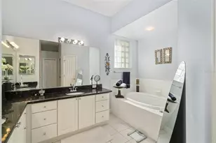 2983 St Thomas Ln, The Villages, FL 32162 - Photo 35