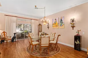 2983 St Thomas Ln, The Villages, FL 32162 - Photo 23