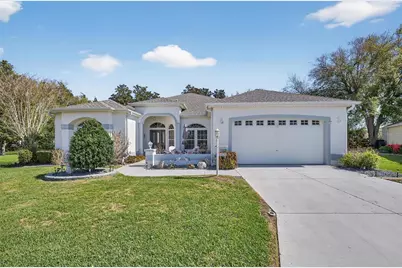 2983 Saint Thomas Lane, The Villages, FL 32162 - Photo 5
