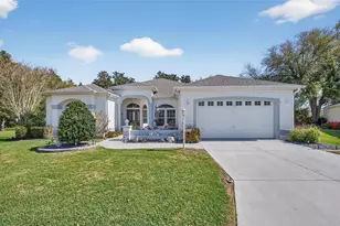 2983 St Thomas Ln, The Villages, FL 32162 - Photo 5