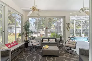 2983 St Thomas Ln, The Villages, FL 32162 - Photo 47