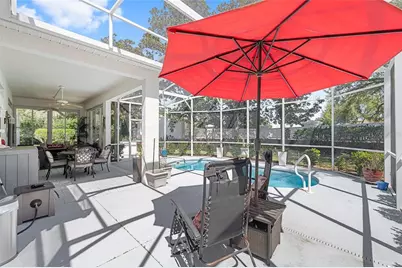 2983 Saint Thomas Lane, The Villages, FL 32162 - Photo 11