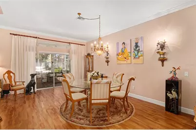 2983 Saint Thomas Lane, The Villages, FL 32162 - Photo 21