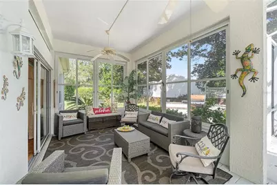 2983 Saint Thomas Lane, The Villages, FL 32162 - Photo 49