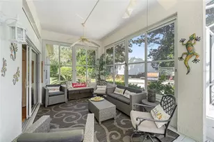 2983 St Thomas Ln, The Villages, FL 32162 - Photo 49