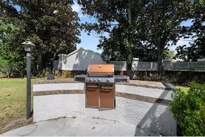 2983 Saint Thomas Lane, The Villages, FL 32162 - Photo 53