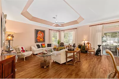 2983 Saint Thomas Lane, The Villages, FL 32162 - Photo 55