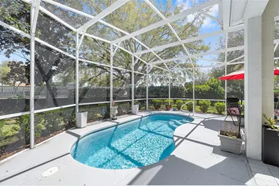 2983 Saint Thomas Lane, The Villages, FL 32162 - Photo 51