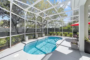 2983 St Thomas Ln, The Villages, FL 32162 - Photo 51