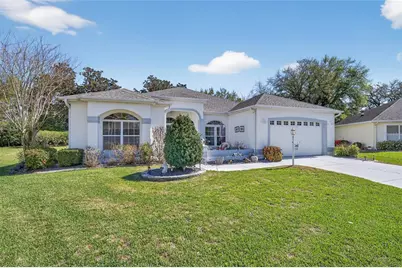 2983 Saint Thomas Lane, The Villages, FL 32162 - Photo 3