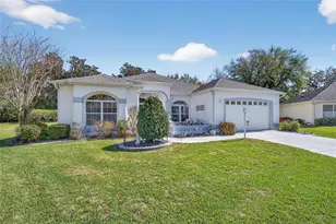 2983 St Thomas Ln, The Villages, FL 32162 - Photo 3