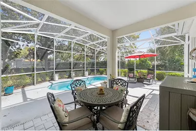 2983 Saint Thomas Lane, The Villages, FL 32162 - Photo 51