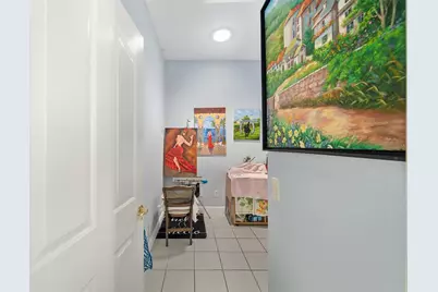 2983 Saint Thomas Lane, The Villages, FL 32162 - Photo 45