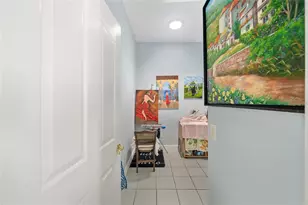 2983 St Thomas Ln, The Villages, FL 32162 - Photo 45