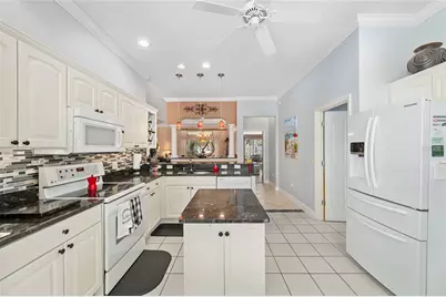 2983 Saint Thomas Lane, The Villages, FL 32162 - Photo 29