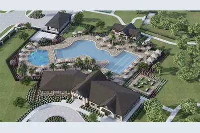 740 Sunshower Drive, Lady Lake, FL 32159 - Photo 5