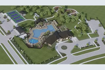 740 Sunshower Drive, Lady Lake, FL 32159 - Photo 7