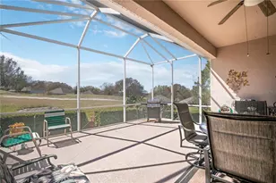 2219 Caxton, Clermont, FL 34711 - Photo 35