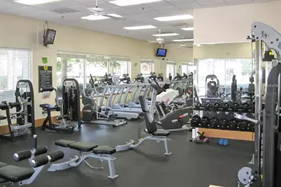 2219 Caxton, Clermont, FL 34711 - Photo 65