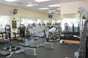 2219 Caxton, Clermont, FL 34711 - Photo 65