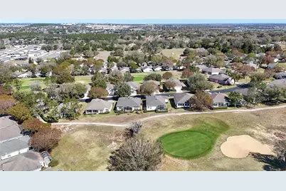 2219 Caxton, Clermont, FL 34711 - Photo 51