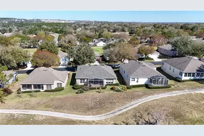 2219 Caxton, Clermont, FL 34711 - Photo 53