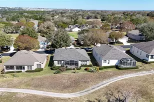 2219 Caxton, Clermont, FL 34711 - Photo 53