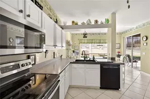 2219 Caxton, Clermont, FL 34711 - Photo 17