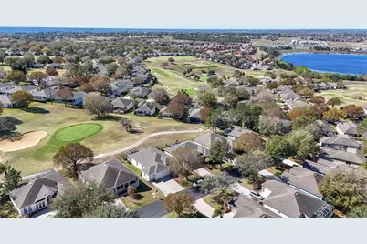 2219 Caxton, Clermont, FL 34711 - Photo 49