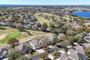 2219 Caxton, Clermont, FL 34711 - Photo 49