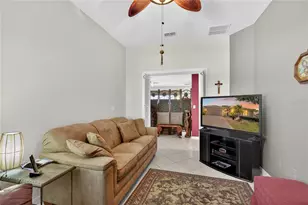 2219 Caxton, Clermont, FL 34711 - Photo 31