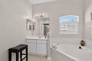 2219 Caxton, Clermont, FL 34711 - Photo 25