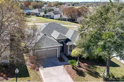 2219 Caxton, Clermont, FL 34711 - Photo 47