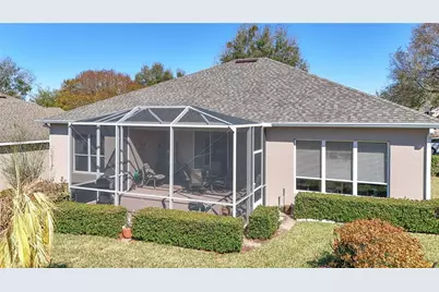 2219 Caxton, Clermont, FL 34711 - Photo 55