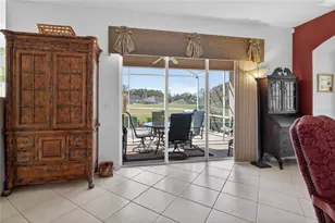 2219 Caxton, Clermont, FL 34711 - Photo 11