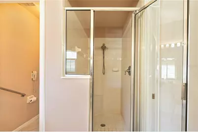 2219 Caxton, Clermont, FL 34711 - Photo 27