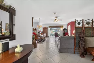 2219 Caxton, Clermont, FL 34711 - Photo 7