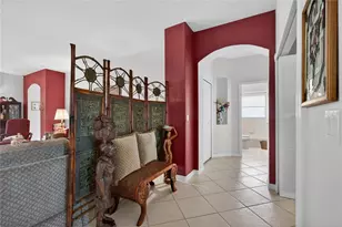 2219 Caxton, Clermont, FL 34711 - Photo 29