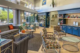 2219 Caxton, Clermont, FL 34711 - Photo 59