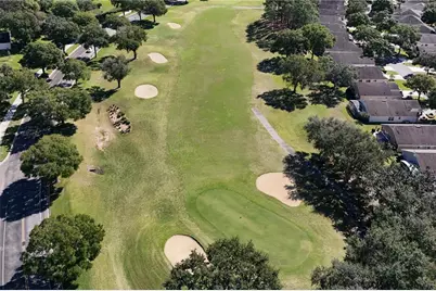 2219 Caxton, Clermont, FL 34711 - Photo 45