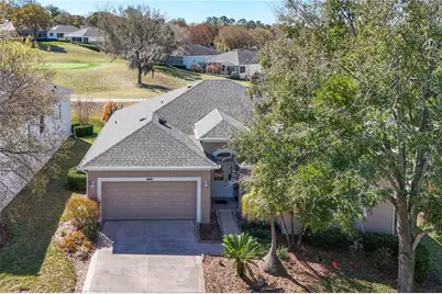 2219 Caxton, Clermont, FL 34711 - Photo 3