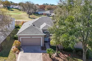 2219 Caxton, Clermont, FL 34711 - Photo 3